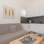 Lejlighed With Sea View 12