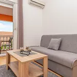 Lejlighed With Sea View 12