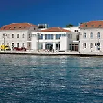 With Sea View 12 Водице