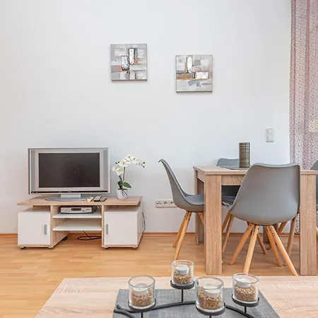 Awesome Apartment In Vodice With Kitchen Apartment Vodice