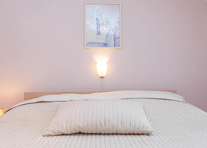 With Sea View 12 Vodice